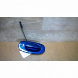 Poignee porte avant droit...