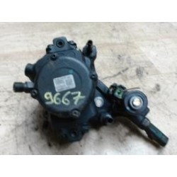 Pompe à injection TOYOTA...