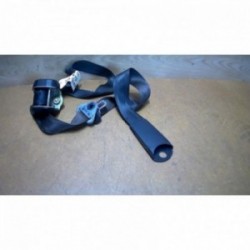 Ceinture avant droit JAGUAR...