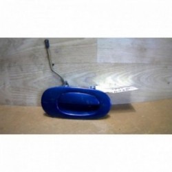 Poignee porte arriere droit...