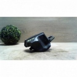 Filtre a carburant CITROEN...