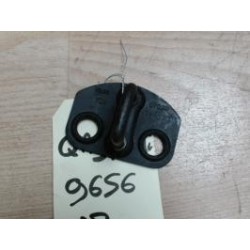 Divers NISSAN QASHQAI 1...