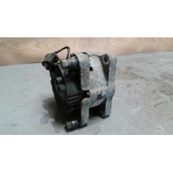 Alternateur CITROEN C3 1...