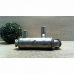 Vanne EGR CITROEN C4 PICASSO 1