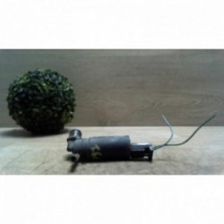 Pompe lave glace avant...