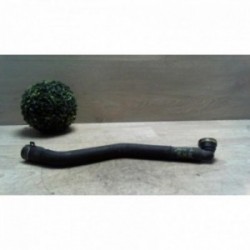 Durite CITROEN C5 2 BREAK