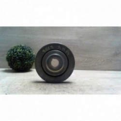 Poulie damper CITROEN C5 2...