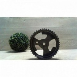 Arbre a came CITROEN C4...