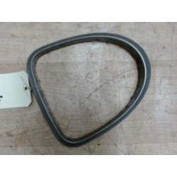 Divers NISSAN QASHQAI 1...