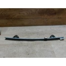 Divers OPEL ASTRA H PHASE 2