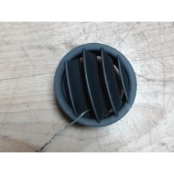 Divers OPEL ASTRA H PHASE 2