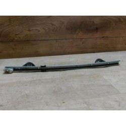 Divers OPEL ASTRA H PHASE 2