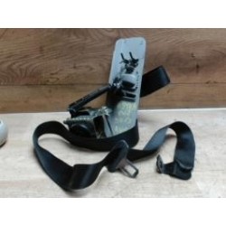 Ceinture avant gauche OPEL...