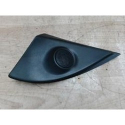 Divers OPEL ASTRA H PHASE 2