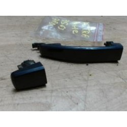 Poignee porte avant droit...