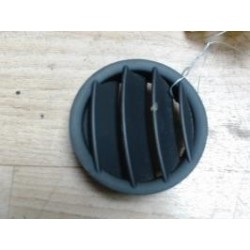 Divers OPEL ASTRA H PHASE 2