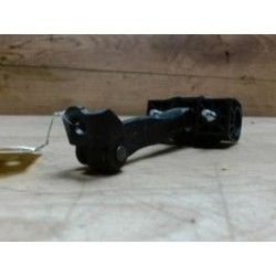 Tirant de porte arriere...