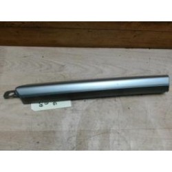 Divers OPEL ASTRA H PHASE 2