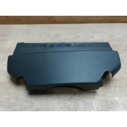 Coquille volant OPEL ASTRA...