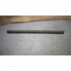 Baguette de porte arriere...