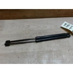 Verin de capot OPEL ASTRA H...