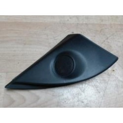 Divers OPEL ASTRA H PHASE 2