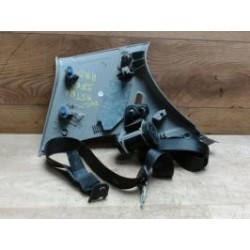 Ceinture arriere droit OPEL...