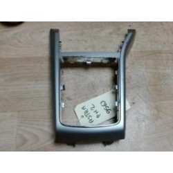 Divers OPEL ASTRA H PHASE 2