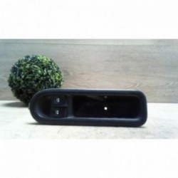 Interrupteur de leve vitre...