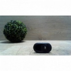 Bouton/Interrupteur CITROEN...