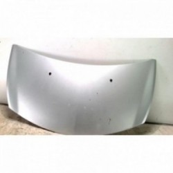 Capot RENAULT CLIO 3 PHASE 2