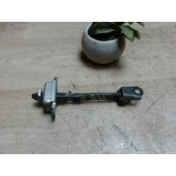Tirant de porte arriere...