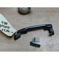 Poignee porte arriere droit...