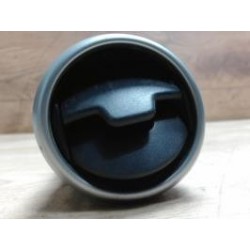 Aerateur tableau de bord...