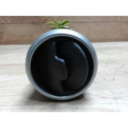 Aerateur tableau de bord...