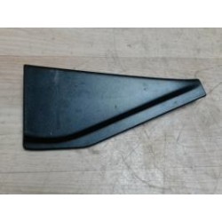 Divers NISSAN QASHQAI 1...