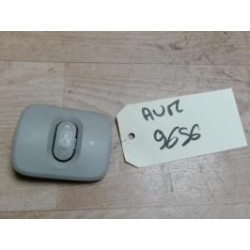 Bouton/Interrupteur NISSAN...