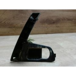 Support poignee porte avant...