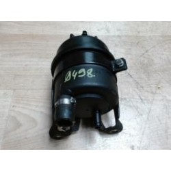 Vase de direction BMW SERIE...