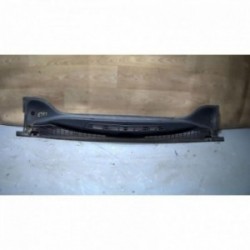 Baie de pare brise CITROEN...