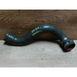 Durite RENAULT SCENIC 2...