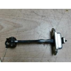 Tirant de porte arriere...