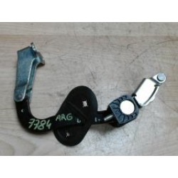 Tirant de porte arriere...