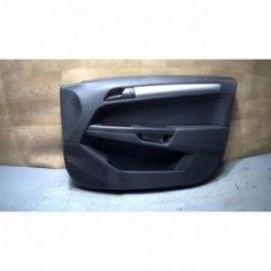 Panneau de porte avant...