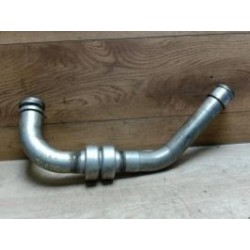 Durite de turbo RENAULT...