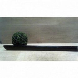 Baguette de porte arriere...