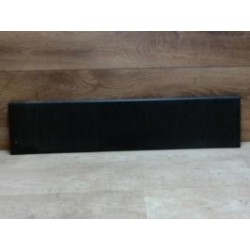 Baguette de porte arriere...