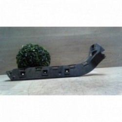 Support de pare chocs...