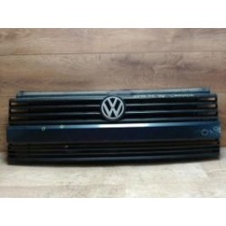 Calandre VOLKSWAGEN...