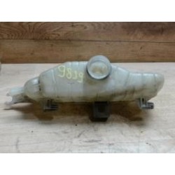 Vase d'expansion RENAULT...
